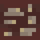 Iron ore in mud