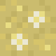 Quartz in sand